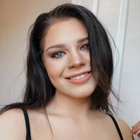 nikkipowers12